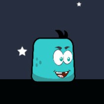 Monster Run 2
