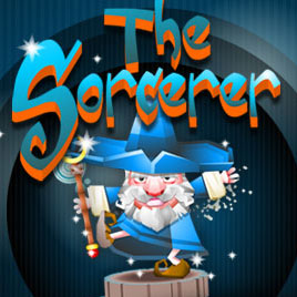 The Sorcerer