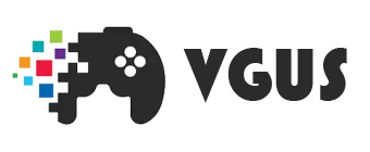 vgus.com